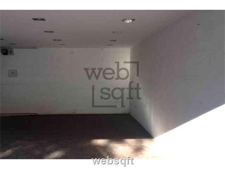 Hyderabad Shop-Mulgi for Sale